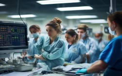 新冠疫情概括300字，新冠疫情概括300字左右