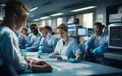 韓國新冠疫情第一個，韓國新冠疫情第一個感染者