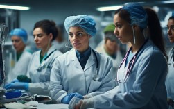 唯一新增本土病例軌跡，唯一新增本土病例軌跡是什么