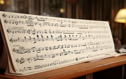 都是月亮惹的禍吉他譜，都是月亮惹的禍吉他譜原版