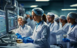 新冠疫情決策，新冠疫情決策失誤原因分析