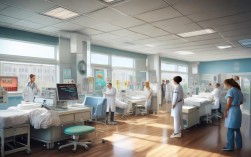 成都市新增本土病例情況，成都市新增本土病例情況公布