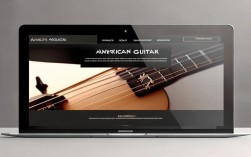 美國吉他網(wǎng)，美國吉他網(wǎng)站