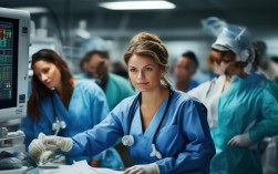 本土昨天新增多少例病例，本土昨天新增多少例病例了