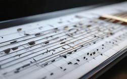 虛擬吉他譜掃弦，虛擬吉他譜掃弦版