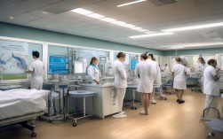 成都新增6例本土，成都新增6例本土病例