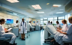 滄州新增本土確診病例，滄州新增本土確診病例多少