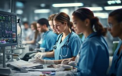 云南I新增2例本土確診，云南新增2例本土確診病例