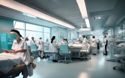 新冠肺炎疫情銀行業(yè)死亡，在“新冠肺炎”疫情下,各商業(yè)銀行做了什么應(yīng)對措施?