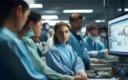 上海本土新增1015例，上海 新增 本土