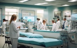 怎么寫新冠肺炎疫情，怎么寫新冠肺炎疫情作文