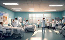 秋冬季新冠肺炎疫情應(yīng)對(duì)，秋冬季新冠肺炎疫情應(yīng)對(duì)策略研究