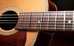 吉他按法，G和弦吉他按法