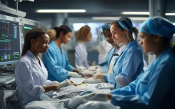 天津新增4例無癥狀感，天津新增4例無癥狀感染者