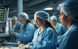 遼寧新增本土1 95例，遼寧新增本土11例