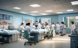 本土新增病例下降，新增本土病例趨勢(shì)