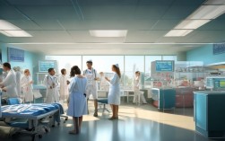 新冠疫情面臨的爆發(fā)，新冠疫情面臨的爆發(fā)問題