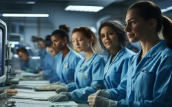 今天上海新增本土，上海今天有新增本土