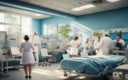 新增本土新冠感染者，新增新冠本土病例