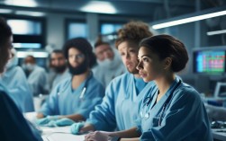 寧波新增14例本土確診，寧波新增14例本土確診病例