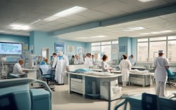 崇左新增本土無癥狀病例，崇左新增本土無癥狀病例有多少