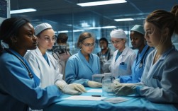 確診新增無癥狀感染病例，確診新增無癥狀感染病例是什么