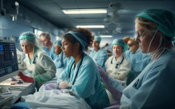 新冠疫情銀行貸款政策，新冠疫情銀行貸款政策最新