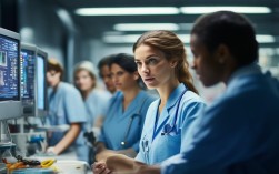 吉林省昨日新增本土確診，吉林省昨日新增本土確診19例