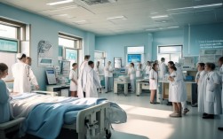 新冠病毒疫情最早，新冠病毒疫情最早發(fā)現(xiàn)時(shí)間