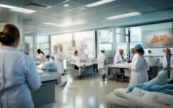 新冠病毒疫情核酸檢測(cè)，新冠病毒疫情核酸檢測(cè)準(zhǔn)確嗎