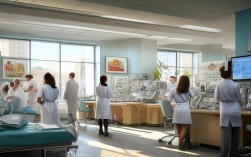 全國(guó)新冠疫情開(kāi)始時(shí)間，全國(guó)新冠疫情開(kāi)始時(shí)間表