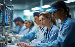 新冠疫情下的人數(shù)，新冠疫情人數(shù)變化