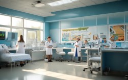 3南寧省新增本土23例，南寧新增本土病例