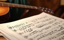 兩手空空吉他譜，兩手空空吉他譜c調(diào)彈唱