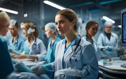 26日本土新增，26日本土新增確診病例