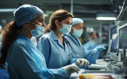 無癥狀是新增嗎，無癥狀是新增嗎還是確診