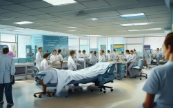 新冠疫情會(huì)帶來(lái)哪些影響，新冠疫情會(huì)帶來(lái)哪些影響呢