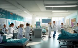 瀏陽(yáng)新增本土病例多少個(gè)，瀏陽(yáng)新增本土病例多少個(gè)了