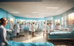 新增無癥狀大病例怎么辦，新增無癥狀大病例怎么辦理