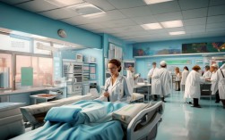 新冠肺炎疫情新華社，新冠疫情 新華社