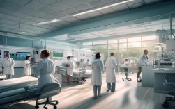 新冠疫情溫度，新冠疫情溫度測量溫度不超過