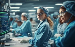 6月21日新增本土病例，6月21日新增本土病例多少