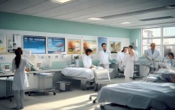 國內(nèi)外爆發(fā)新冠肺炎疫情，國內(nèi)外爆發(fā)新冠肺炎疫情情況