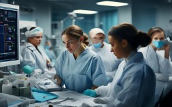 南沙新增1例無(wú)癥狀感染，南沙新增1例無(wú)癥狀感染者