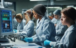 青島新增本土病例六例，青島新增本土病例六例詳情