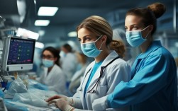 齊齊哈爾新增本土病例，齊齊哈爾新增本土病例最新消息