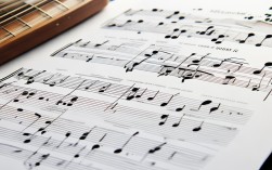 王菲人間吉他譜，王菲人間吉他譜C調(diào)彈唱