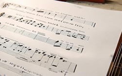 一剪梅吉他譜g調(diào)，一剪梅吉他譜G調(diào)