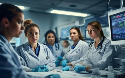 吉林新增4例本土無(wú)癥，吉林新增4例本土無(wú)癥狀感染者