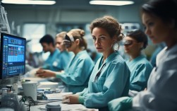 天津新增四例本土確診，天津新增四例本土確診病例